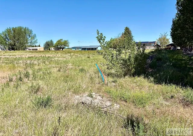 Homes for sale in Rexburg, ID | Tbd Francis Street, Rexburg, ID 83440 | MLS# 2187116