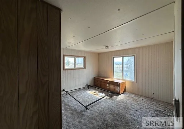 Photo 19 of Manufactured home for sale at 119 N 4400 E, Rigby, ID 83442 | MLS# 2188856 | Listing updated on 2026-09-14