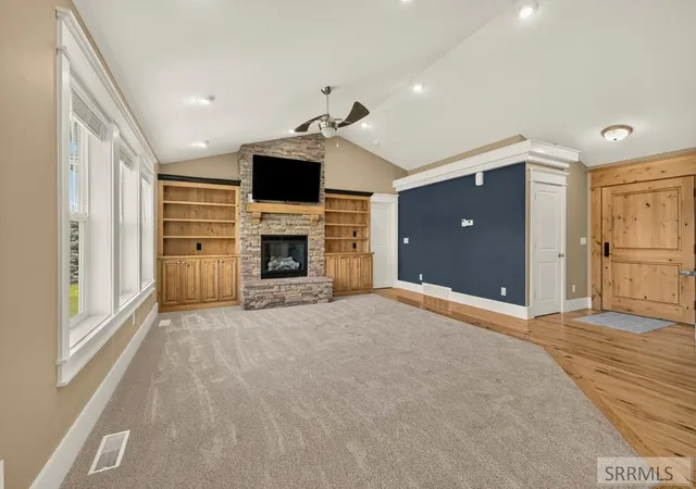 Photo 4 of Single family home for sale at 30 N 700 W, Blackfoot, ID 83221 | MLS# 2187112 | Listing updated on 2026-09-06
