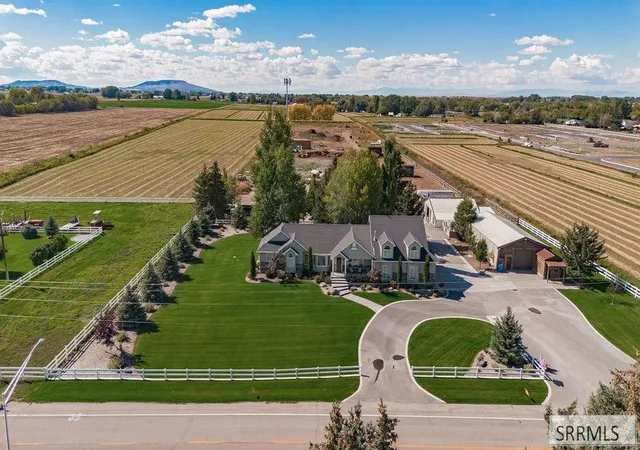 1st image of 110 S 12th W, Rexburg, ID 83440 | MLS# 2187388