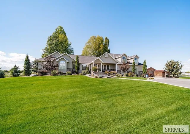 4th image of 110 S 12Th W, Rexburg, ID 83440 | MLS# 2187388