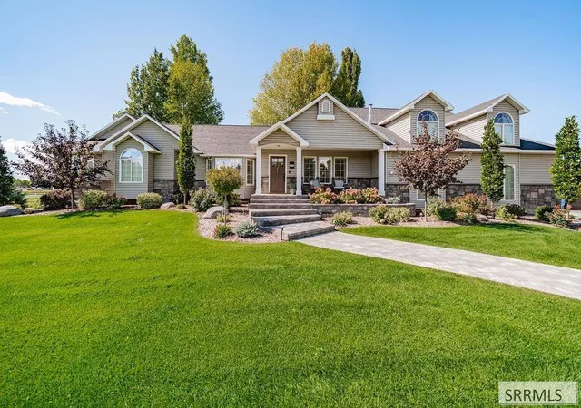 5th image of 110 S 12Th W, Rexburg, ID 83440 | MLS# 2187388