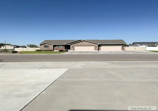 3rd image of 5503 Lakefield Cir, Idaho Falls, ID 83406 | MLS# 2187219