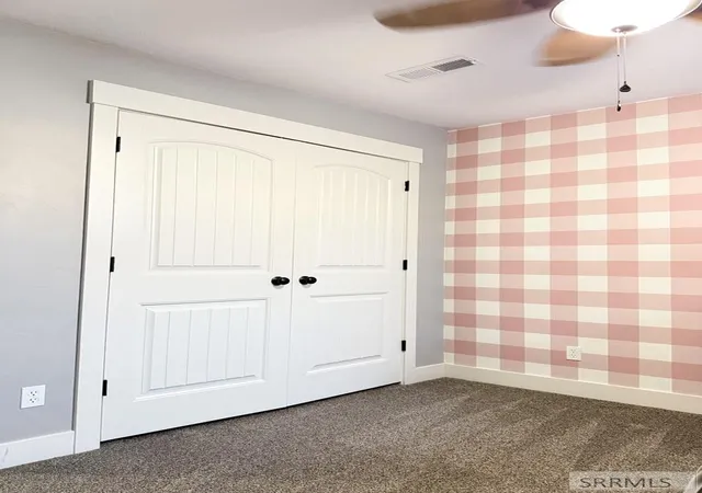 49th image of 5503 Lakefield Cir, Idaho Falls, ID 83406 | MLS# 2187219