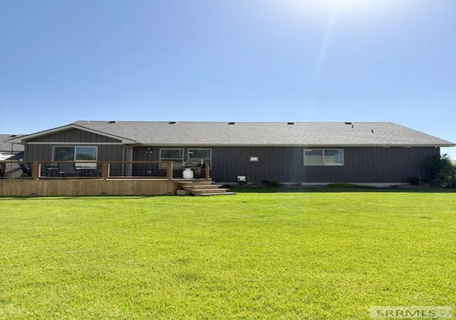 4th image of 5503 Lakefield Cir, Idaho Falls, ID 83406 | MLS# 2187219