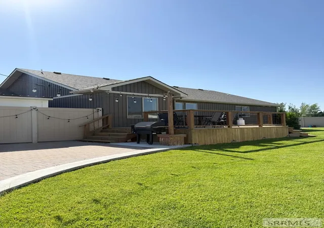 5th image of 5503 Lakefield Cir, Idaho Falls, ID 83406 | MLS# 2187219