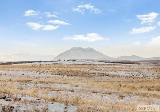 4th image of Tbd L14 1300 W, Blackfoot, ID 83221 | MLS# 2182362