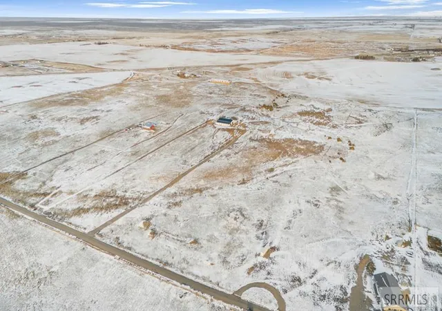 5th image of Tbd L14 1300 W, Blackfoot, ID 83221 | MLS# 2182362