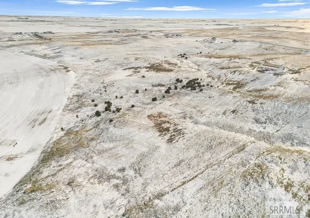 7th image of Tbd L14 1300 W, Blackfoot, ID 83221 | MLS# 2182362