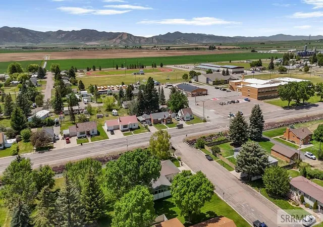 Homes for sale in Grace, ID | 810 S Main Street, Grace, ID 83241 | MLS# 2186941