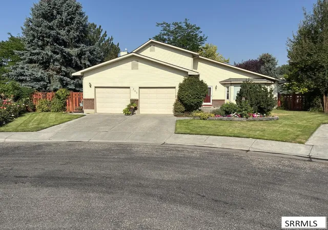 1st image of 1265 Tipperary Court, Idaho Falls, ID 83404 | MLS# 2188407