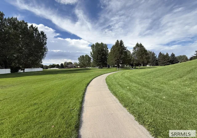 22nd image of 1265 Tipperary Court, Idaho Falls, ID 83404 | MLS# 2188407