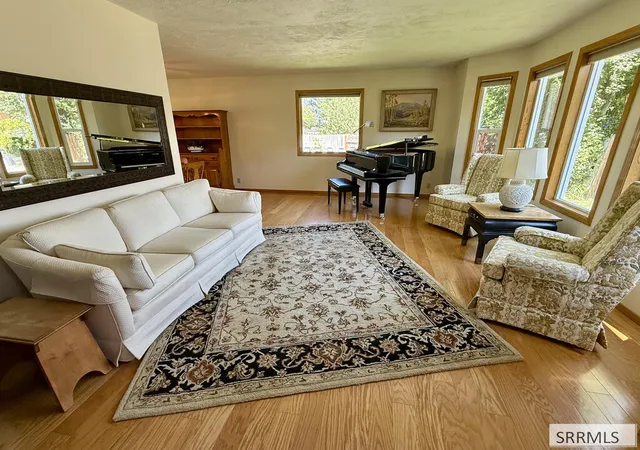 2nd image of 1265 Tipperary Court, Idaho Falls, ID 83404 | MLS# 2188407