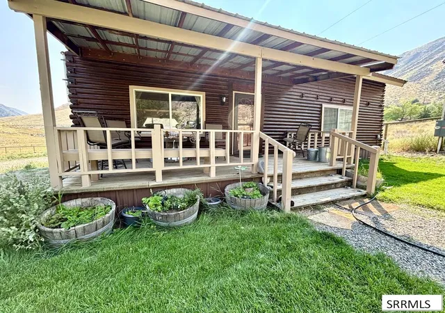 Photo 2 of Single family home for sale at 113 Willowtree Dr, Salmon, ID 83467 | MLS# 2188482 | Listing updated on 2026-08-17