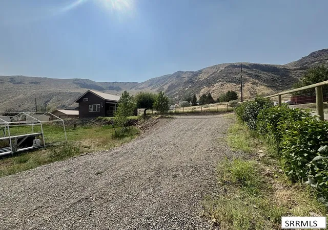Photo 32 of Single family home for sale at 113 Willowtree Dr, Salmon, ID 83467 | MLS# 2188482 | Listing updated on 2026-08-17