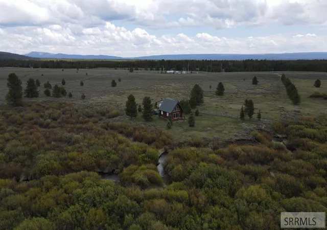 Homes for sale in Island Park, ID | 3995 Cowan Road, Island Park, ID 83429 | MLS# 2186888