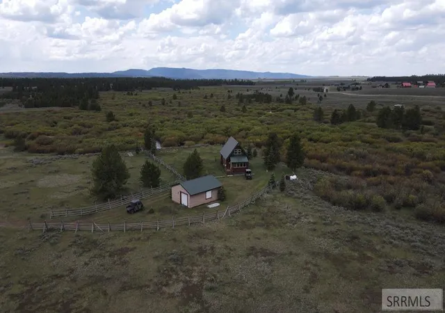 Homes for sale in Island Park, ID | 3995 Cowan Road, Island Park, ID 83429 | MLS# 2186888