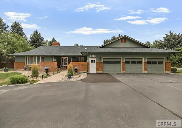 1st image of 1900 Ross Avenue, Ammon, ID 83406 | MLS# 2188168