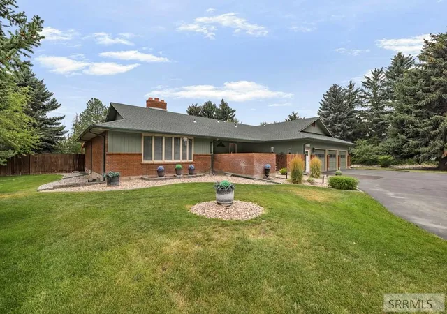 2nd image of 1900 Ross Avenue, Ammon, ID 83406 | MLS# 2188168