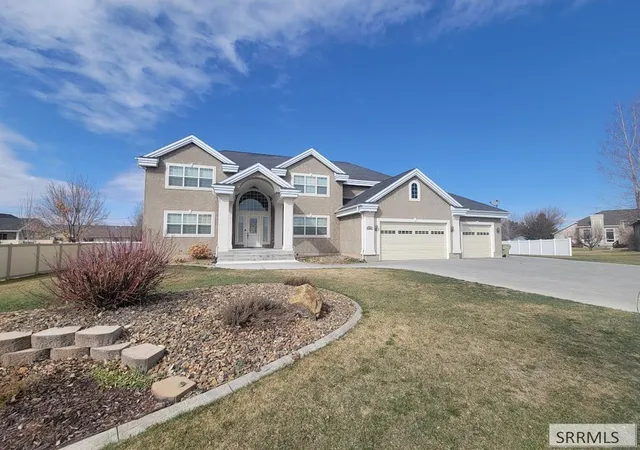 1st image of 799 Wolfcreek Circle, Idaho Falls, ID 83401 | MLS# 2186967