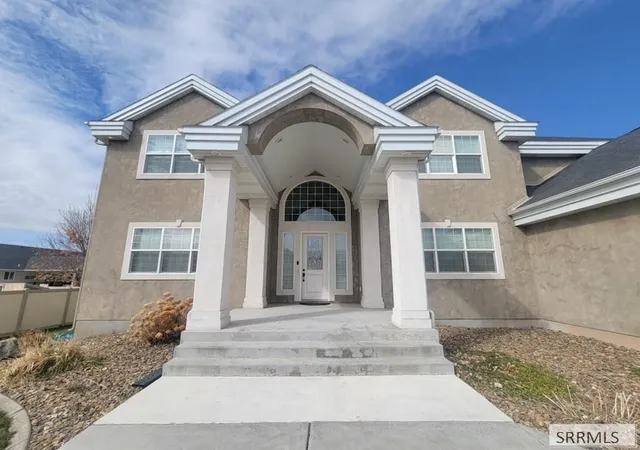 2nd image of 799 Wolfcreek Circle, Idaho Falls, ID 83401 | MLS# 2186967