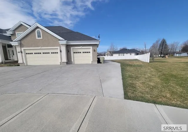 3rd image of 799 Wolfcreek Circle, Idaho Falls, ID 83401 | MLS# 2186967