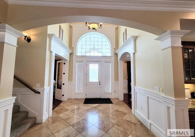 4th image of 799 Wolfcreek Circle, Idaho Falls, ID 83401 | MLS# 2186967