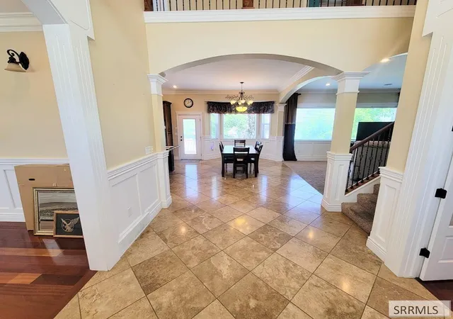 5th image of 799 Wolfcreek Circle, Idaho Falls, ID 83401 | MLS# 2186967
