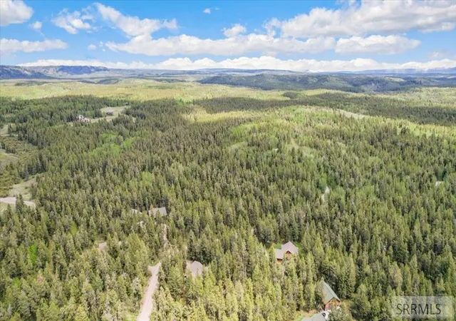 65th image of 1536 Shadow Run, Ashton, ID 83420 | MLS# 2186540