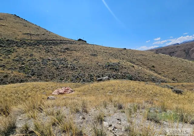 Photo 2 of Land for sale at Lot 24&25 Cinnabar Circle, Salmon, ID 83467 | MLS# 2188333 | Listing updated on 2026-08-05