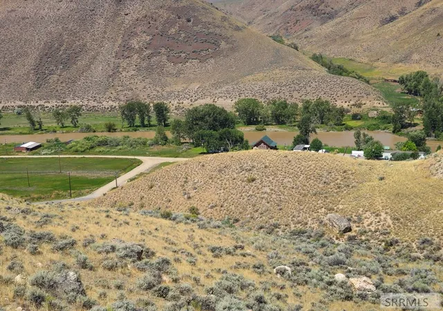 Photo 3 of Land for sale at Lot 24&25 Cinnabar Circle, Salmon, ID 83467 | MLS# 2188333 | Listing updated on 2026-08-05