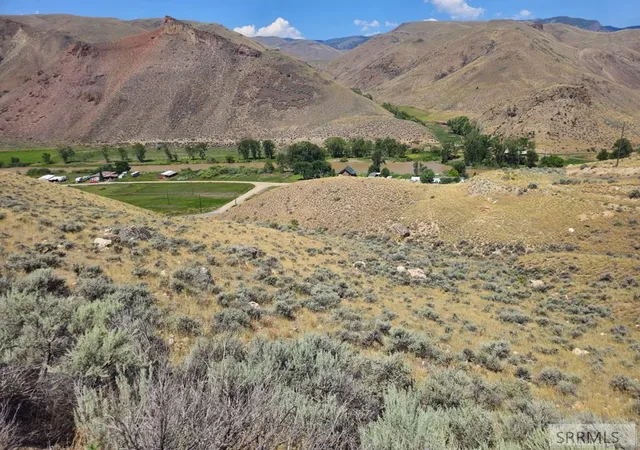 Photo 4 of Land for sale at Lot 24&25 Cinnabar Circle, Salmon, ID 83467 | MLS# 2188333 | Listing updated on 2026-08-05