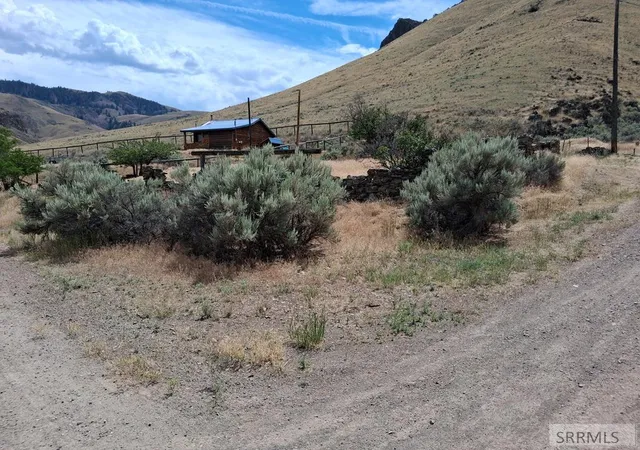 Photo 1 of Land for sale at 190 Quail Road, Salmon, ID 83467 | MLS# 2187846 | Listing updated on 2026-07-19