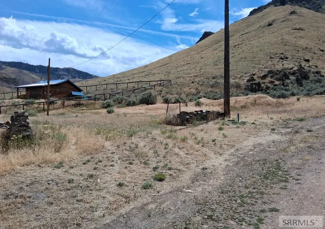 Photo 2 of Land for sale at 190 Quail Road, Salmon, ID 83467 | MLS# 2187846 | Listing updated on 2026-07-19