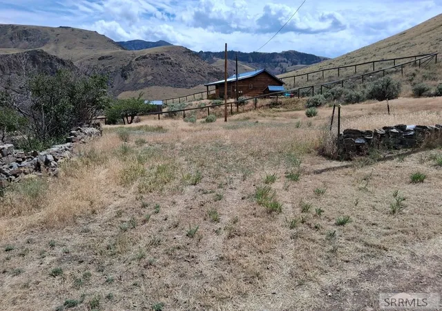 Photo 3 of Land for sale at 190 Quail Road, Salmon, ID 83467 | MLS# 2187846 | Listing updated on 2026-07-19