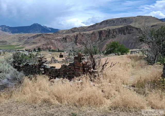 Photo 3 of Land for sale at 190 Quail Road, Salmon, ID 83467 | MLS# 2187846 | Listing updated on 2026-07-19
