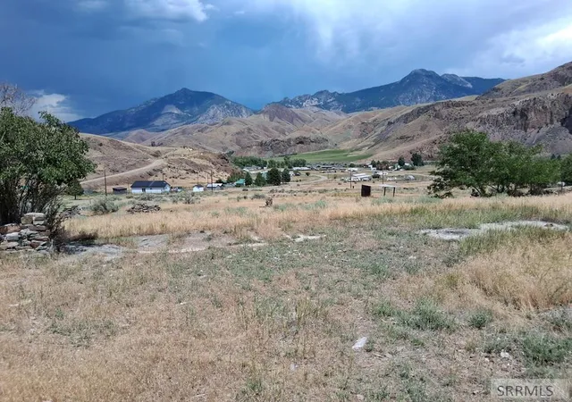 Photo 4 of Land for sale at 190 Quail Road, Salmon, ID 83467 | MLS# 2187846 | Listing updated on 2026-07-19