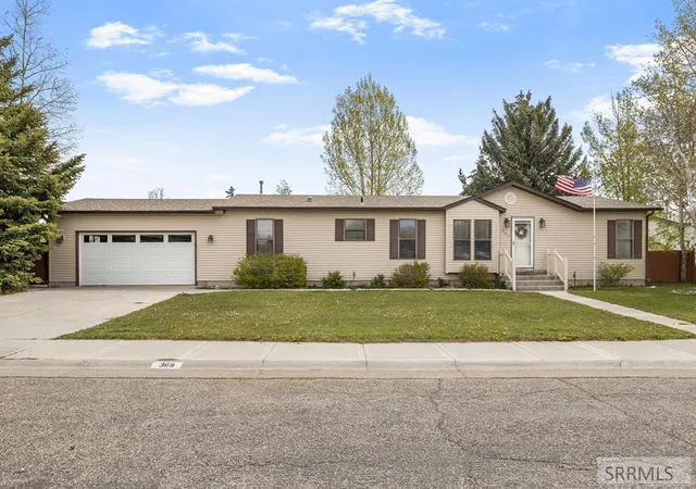 1st image of 369 S Adam Lane, Idaho Falls, ID 83401 | MLS# 2185898