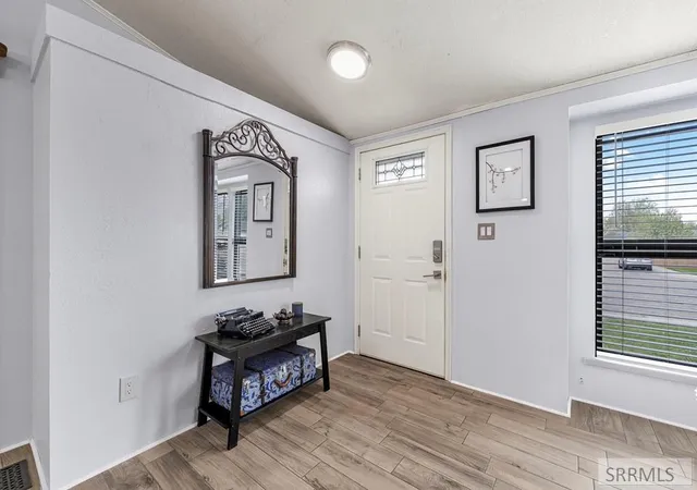 Photo 3 of Single family home for sale at 369 S Adam Lane, Idaho Falls, ID 83401 | MLS# 2185898 | Listing updated on 2026-09-18