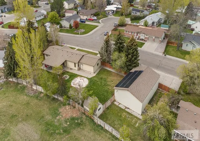 68th image of 369 S Adam Lane, Idaho Falls, ID 83401 | MLS# 2185898