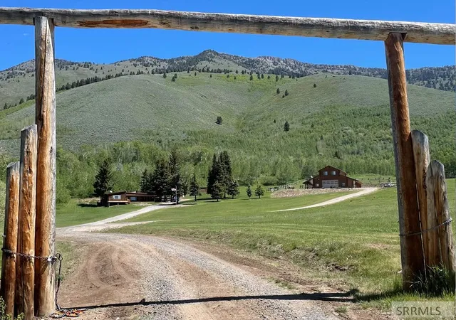 Photo 1 of Land for sale at 3761 Hwy 87, Island Park, ID 83429 | MLS# 2186971 | Listing updated on 2026-07-07