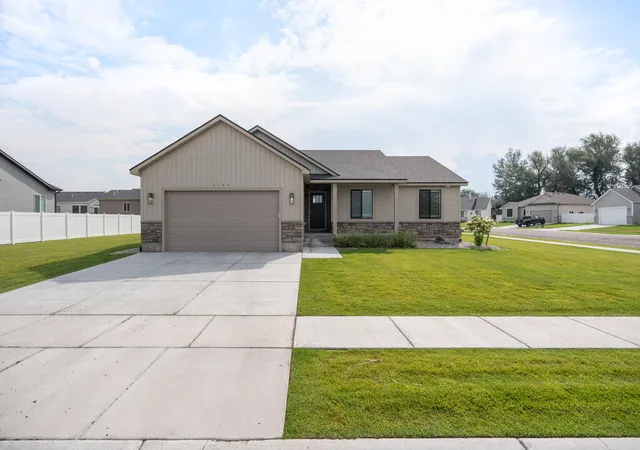 1st image of 3187 Riata Lane, Idaho Falls, ID 83406 | MLS# 2188582