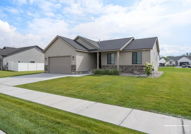 2nd image of 3187 Riata Lane, Idaho Falls, ID 83406 | MLS# 2188582