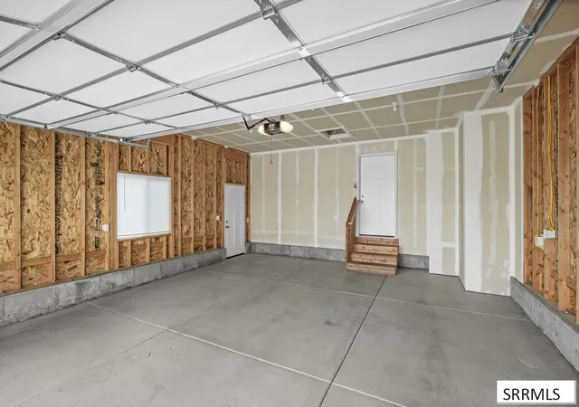 46th image of 3187 Riata Lane, Idaho Falls, ID 83406 | MLS# 2188582