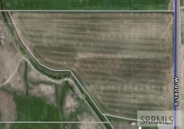 Photo 1 of Land for sale at Tbd S 1600 W, Pingree, ID 83262 | MLS# 2188103 | Listing updated on 2026-07-28