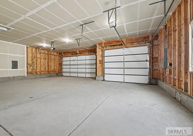 Homes for sale in Rigby, ID | 460 Willow Bend Avenue, Rigby, ID 83442 | MLS# 2187513
