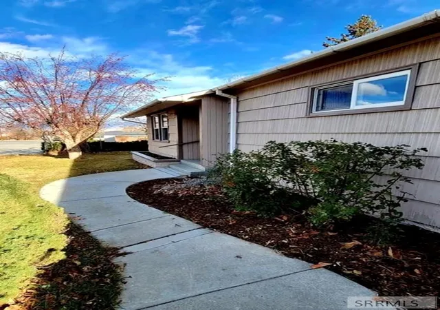 Photo 17 of Single family home for sale at 129 Monroe Street, Salmon, ID 83467 | MLS# 2187781 | Listing updated on 2026-08-26