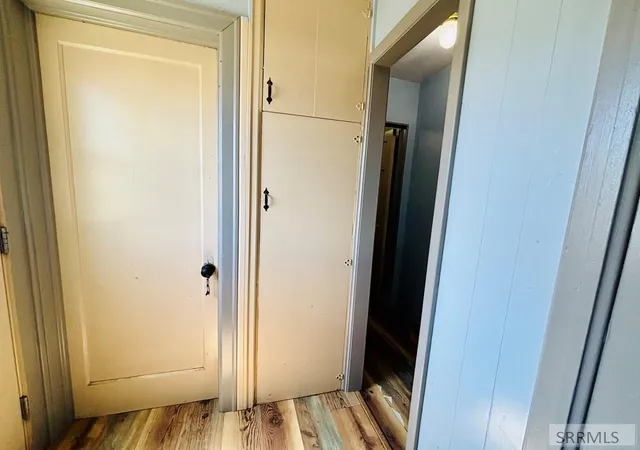 Photo 4 of Single family home for sale at 129 Monroe Street, Salmon, ID 83467 | MLS# 2187781 | Listing updated on 2026-08-26