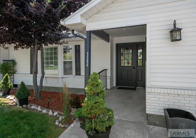 1st image of 4360 Wanda Street #2,500, Ammon, ID 83406 | MLS# 2188213