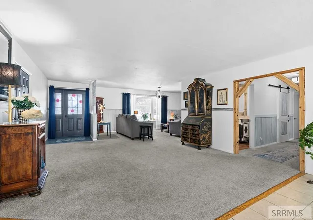 Photo 3 of Single family home for sale at 4360 Wanda Street #2,500, Ammon, ID 83406 | MLS# 2188213 | Listing updated on 2026-08-20